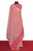 Pure Cotton Suits With Dupatta